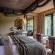 Botlierskop Private Game Reserve - 192102