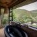 Botlierskop Private Game Reserve - 192103