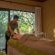 Jock Safari Lodge - 192104