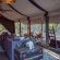 Jock Safari Lodge - 192106