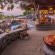 Jock Safari Lodge - 192107