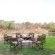 Jock Safari Lodge - 192108