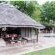 Jock Safari Lodge - 192110