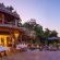 Jock Safari Lodge - 192111