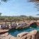 Jock Safari Lodge - 192115