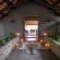 Jock Safari Lodge - 192117