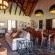 Jock Safari Lodge - 192118