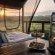 Jock Safari Lodge - 192120