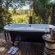 Jock Safari Lodge - 192121