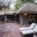 Jock Safari Lodge - 192122