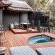 Jock Safari Lodge - 192123