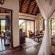 Jock Safari Lodge - 192124