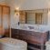 Jock Safari Lodge - 192126