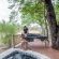 Jock Safari Lodge - 192129