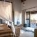 Jock Safari Lodge - 192131