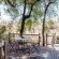 Jock Safari Lodge - 192132