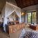 Jock Safari Lodge - 192133