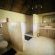 Sambane Game Lodge - 192138