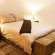 Sambane Game Lodge - 192140
