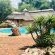 Sambane Game Lodge - 192141