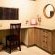Sambane Game Lodge - 192142