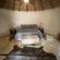 Sambane Game Lodge - 192143