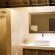 Sambane Game Lodge - 192144