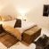 Sambane Game Lodge - 192145