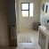 Sambane Game Lodge - 192147
