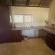 Sambane Game Lodge - 192148