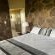 Sambane Game Lodge - 192151