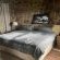 Sambane Game Lodge - 192152