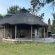 Sambane Game Lodge - 192153