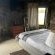 Sambane Game Lodge - 192154