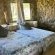 Sambane Game Lodge - 192155