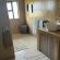 Sambane Game Lodge - 192156