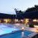 Sambane Game Lodge - 192157