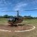 Sambane Game Lodge - 192159