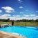 Sambane Game Lodge - 192160