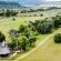 Sambane Game Lodge - 192163