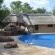 Sambane Game Lodge - 192164