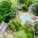Sambane Game Lodge - 192165