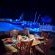 Sambane Game Lodge - 192169