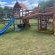 Sambane Game Lodge - 192171