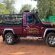 Sambane Game Lodge - 192175