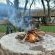 Sambane Game Lodge - 192176