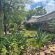 Sambane Game Lodge - 192178