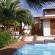 Avondrust Guest House - Saldanha