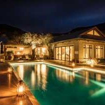 Babananago Game Reserve - Babanango Valley Lodge - 192251