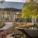 Babananago Game Reserve - Babanango Valley Lodge - 192255